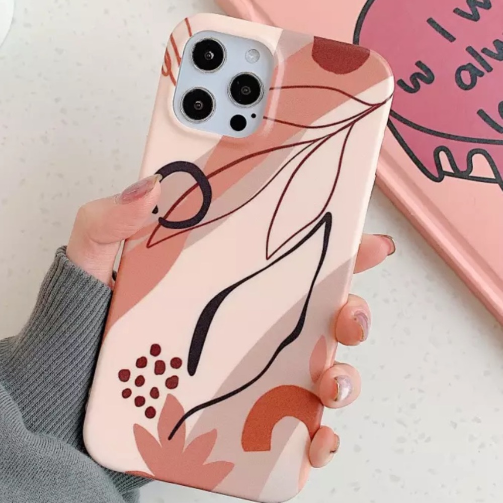For Iphone 13